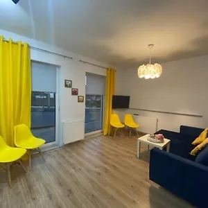 2- Pokojowy , Karpacz Polska