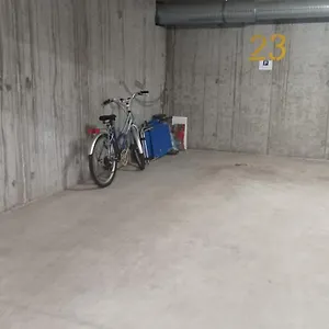 Premium V Z Garazem , Kołobrzeg Polska