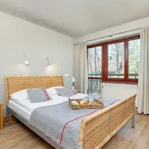 Rent Like - Sienkiewicza , Zakopane Polska