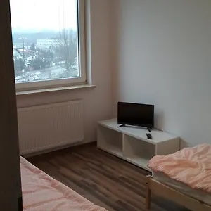 Apartament Kowalczyka , Warszawa Polska
